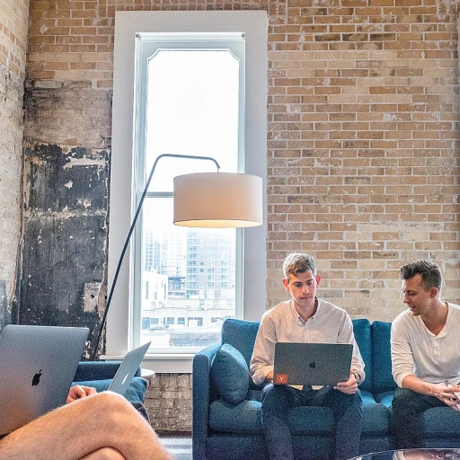 Mastering the Art of Hiring, Training, and Deploying Talent