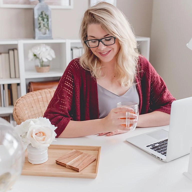 Understanding Capacity Requirement Planning in Workforce Management