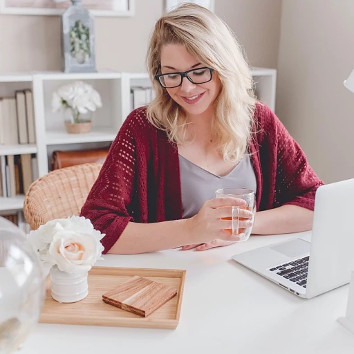 Understanding Capacity Requirement Planning in Workforce Management