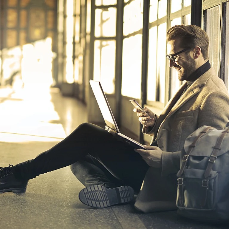 Crafting an Effective Strategy for Telecommunication Procurement
