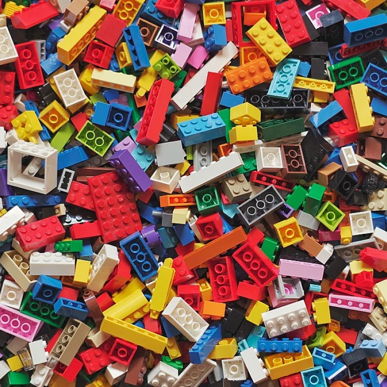 Addressing Key Challenges in Scaling Business Operations