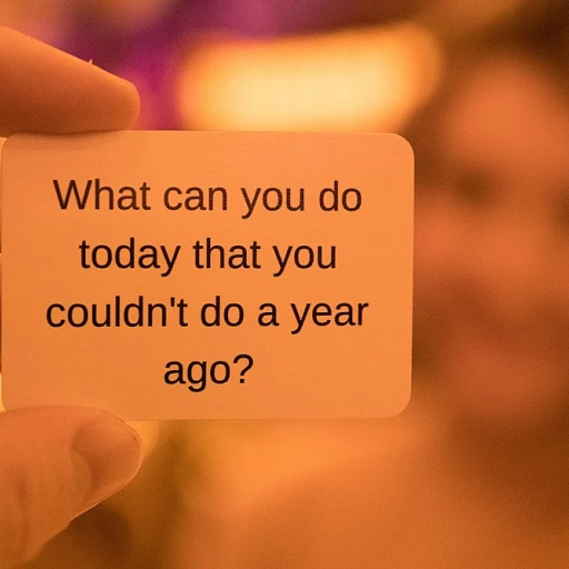 Enhancing Employee Potential Through Outskilling