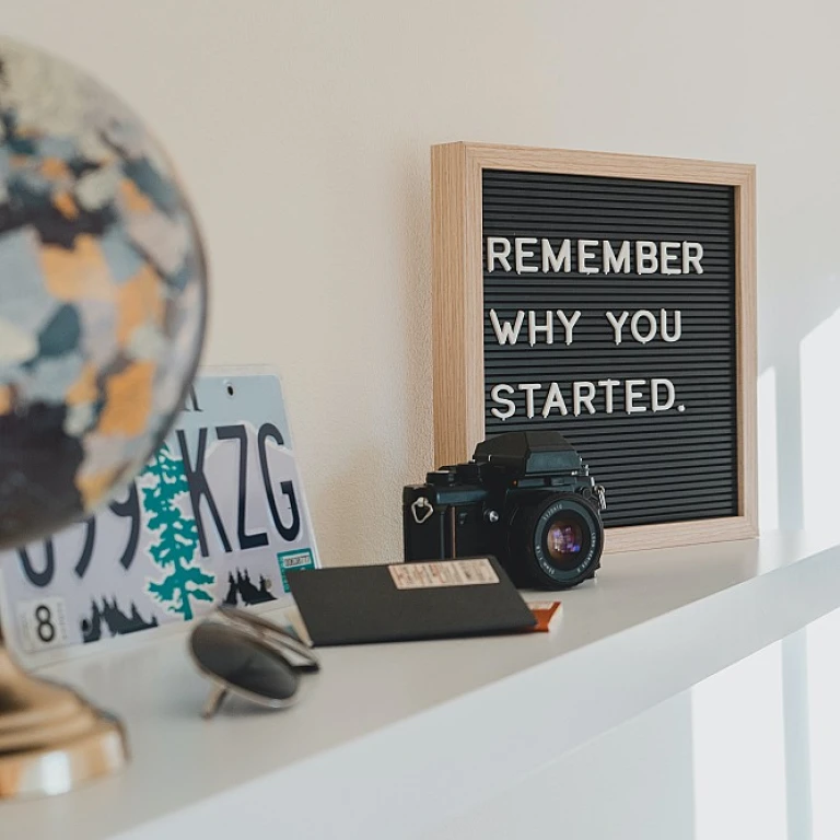 Crafting an Effective Headcount Planning Template