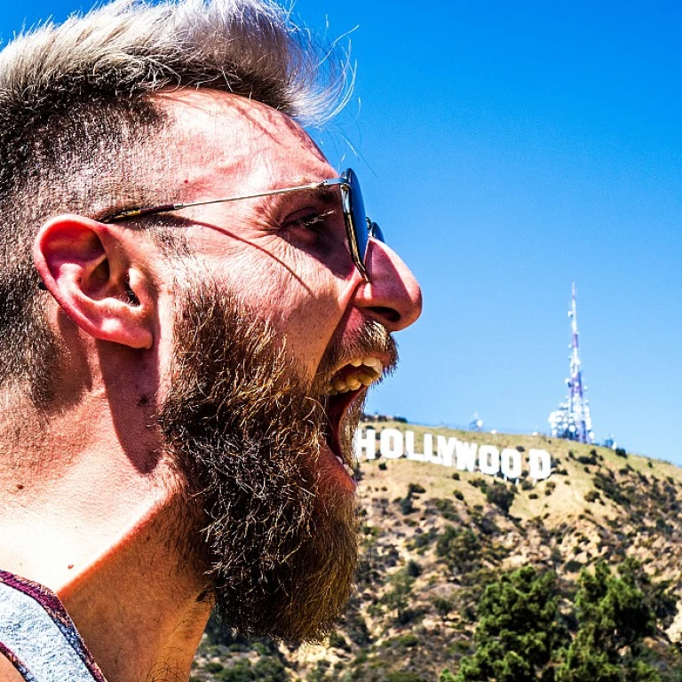 Exploring Career Opportunities with Atlas Air