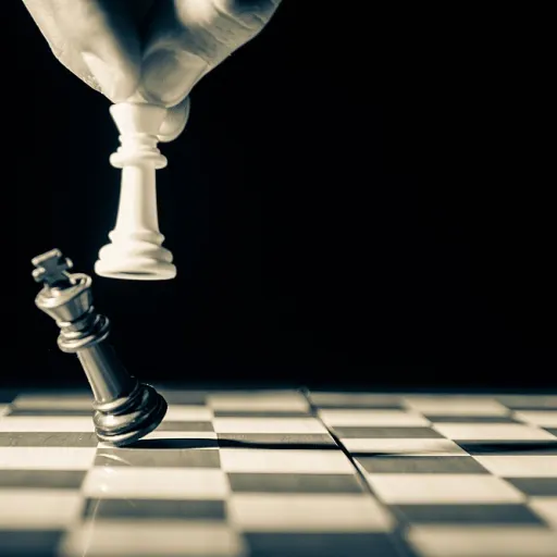 The Role of a Talent Acquisition Manager in Workforce Planning