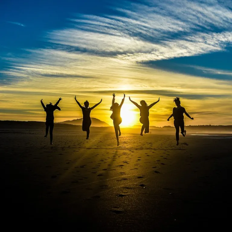 Crafting an Effective 30-60-90 Day Strategy for New Managers