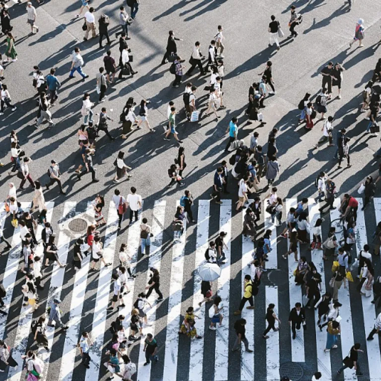 Empowering Your Workforce for Success