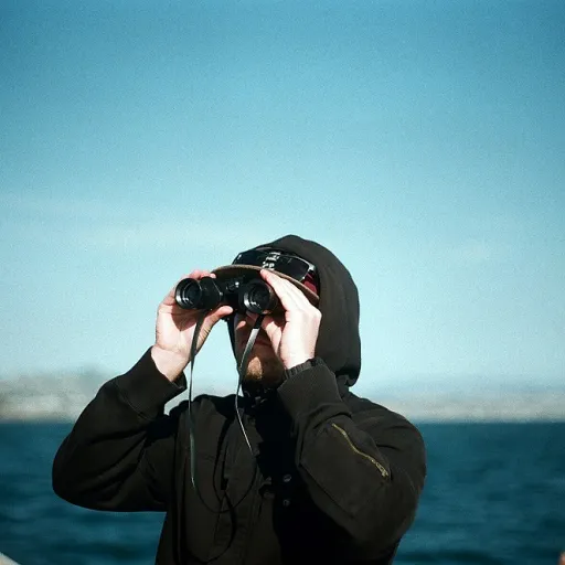 Effective Strategies for Managerial Staffing