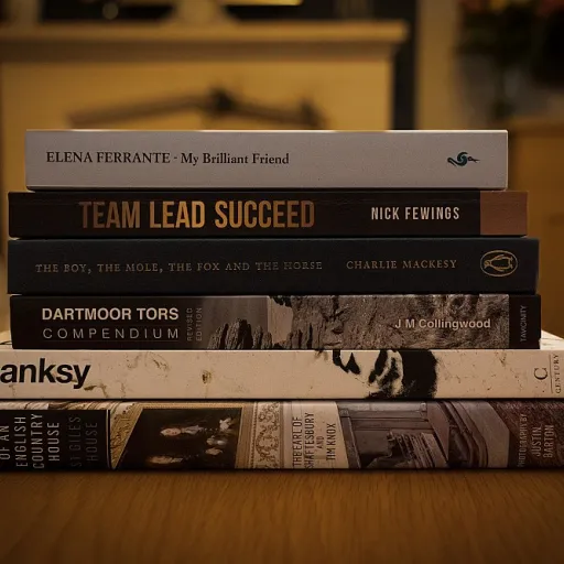 How to manage security timesheets effectively in workforce planning