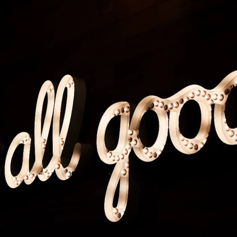 Understanding the meaning of an investment priorities plan in workforce planning