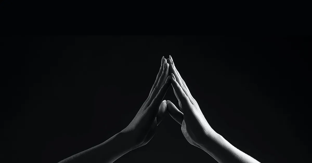 understanding-what-is-considered-full-time-in-california-ke