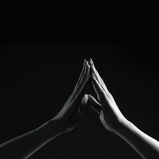 Understanding what is considered full time in California: key facts for workforce planning