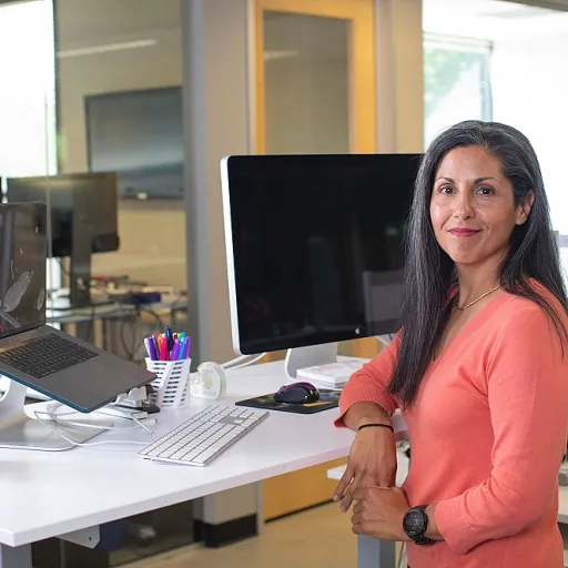 Understanding temp to hire positions: what you need to know