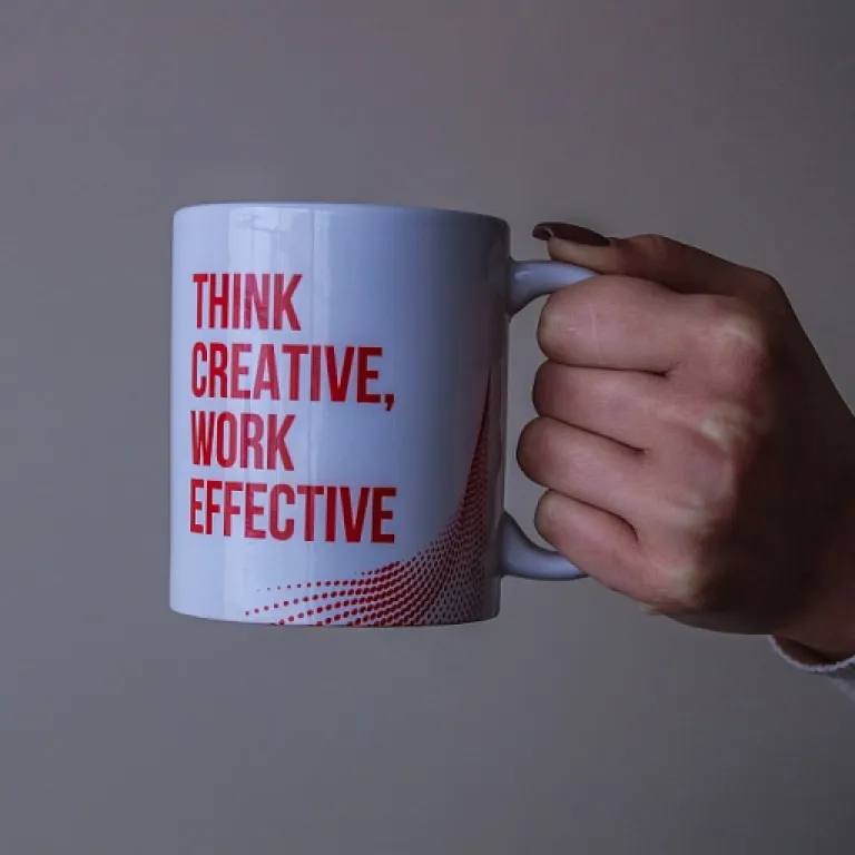 Understanding per diem jobs: what you need to know