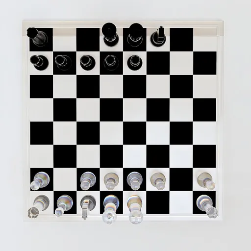 What does a human resources assistant do? Understanding the key responsibilities