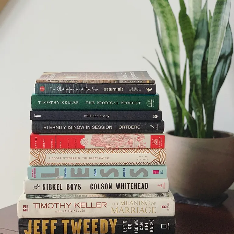 Understanding what is considered full time in Florida: a practical guide for workforce planning