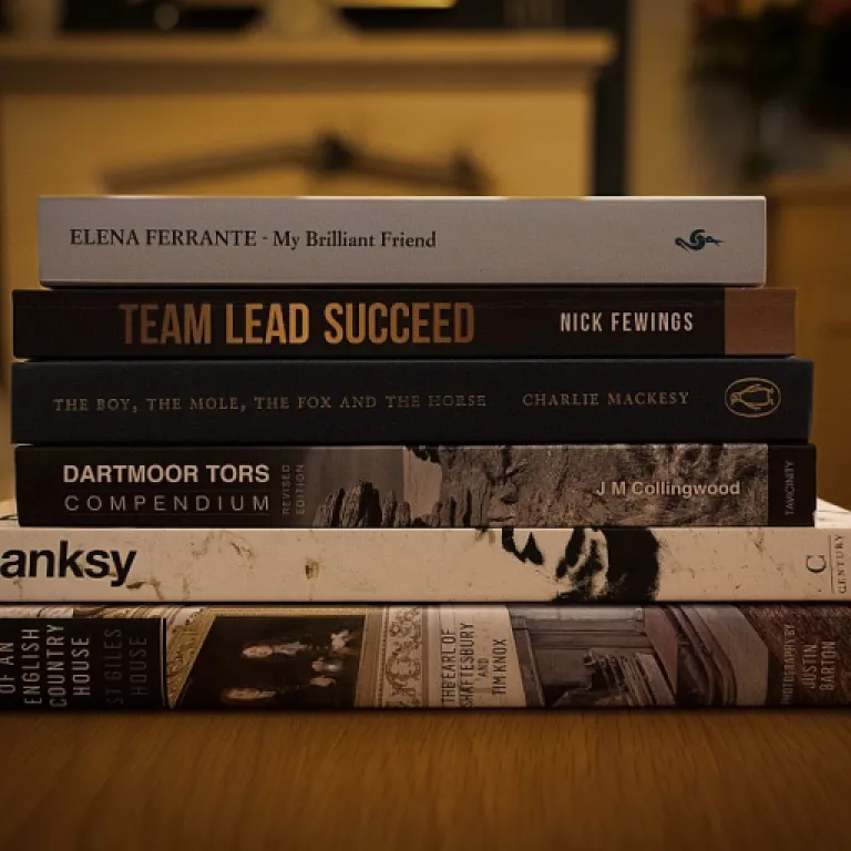 How to choose the right maintenance planner courses for your career