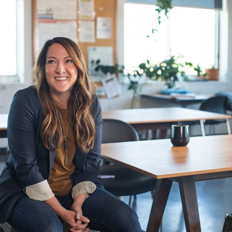 Understanding the reasons behind immorpos35 3 software implementation failures