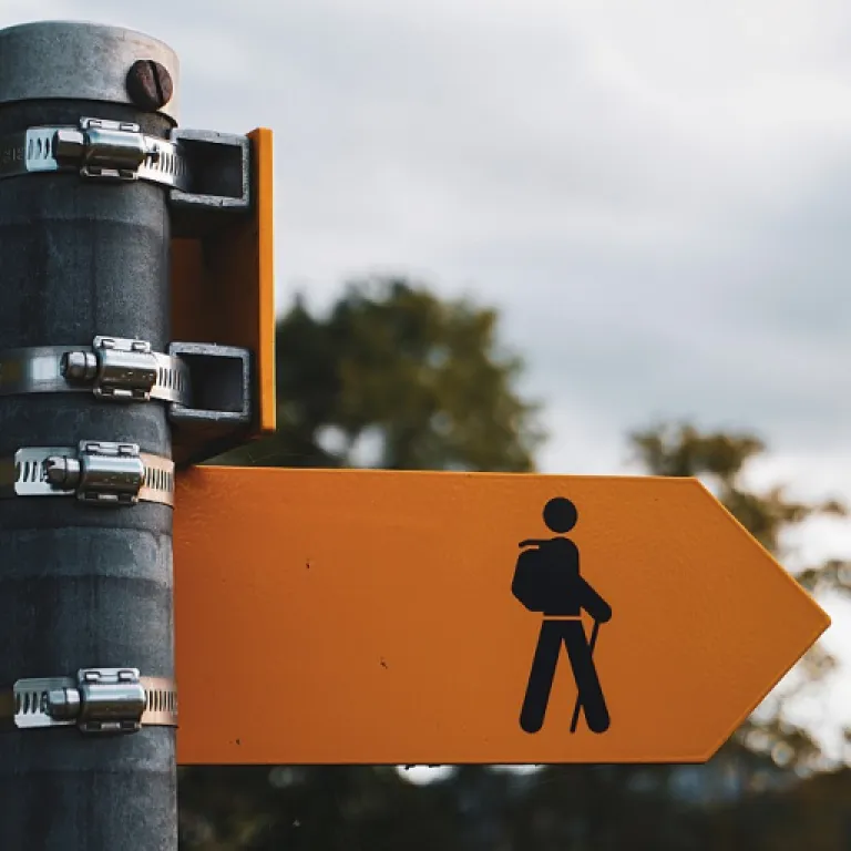 Mastering the art of full cycle recruiting for effective workforce planning