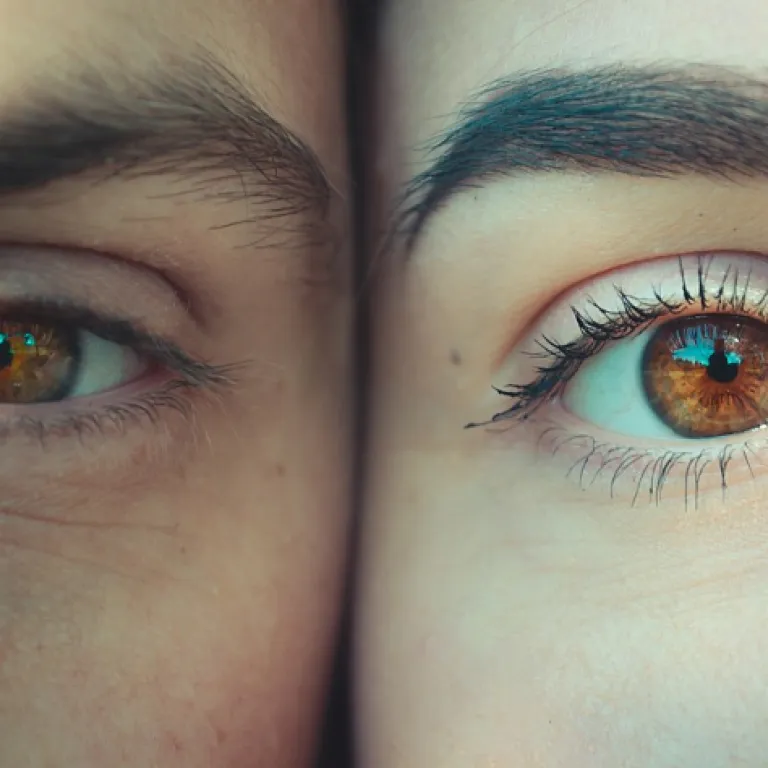 How to simplify hiring in South Korea with an employer of record