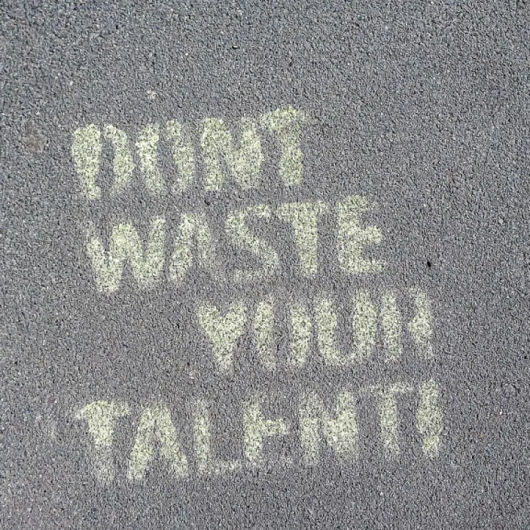 Understanding the role of a talent acquisition manager: job description and key responsibilities