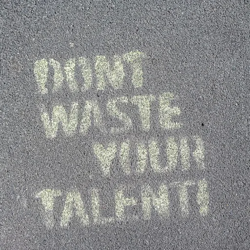 Understanding the role of a talent acquisition manager: job description and key responsibilities