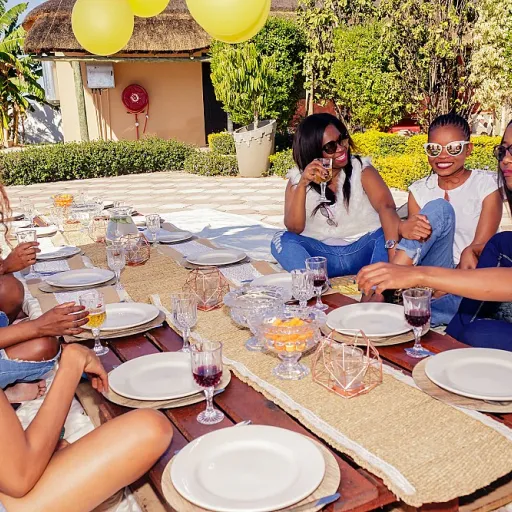 Ensuring effective shift coverage in workforce planning