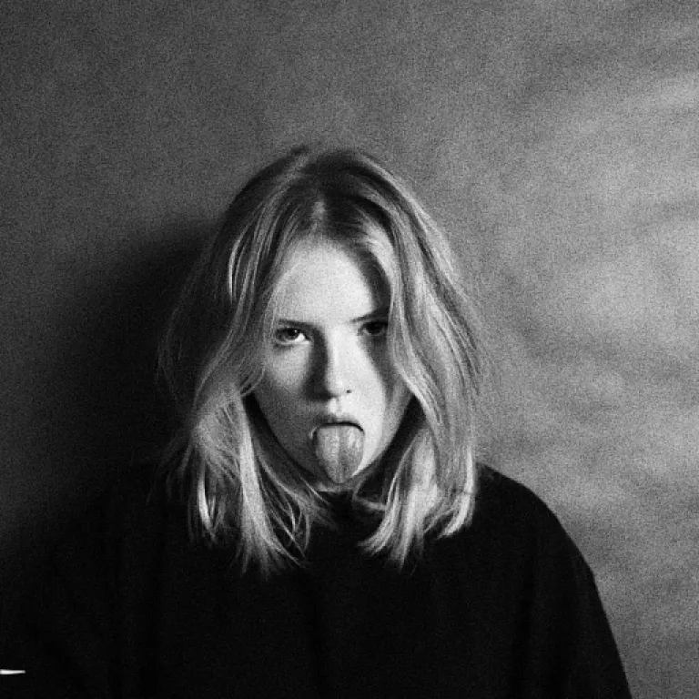 Understanding the pi behavioral assessment: a guide for workforce planning