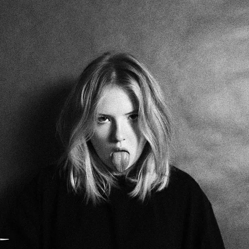 Understanding the pi behavioral assessment: a guide for workforce planning