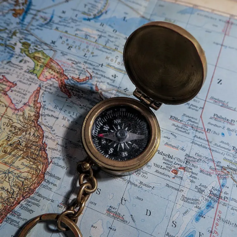 Is Vertex suitable for managing your payroll needs?