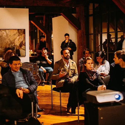 How pay equity software transforms workforce planning