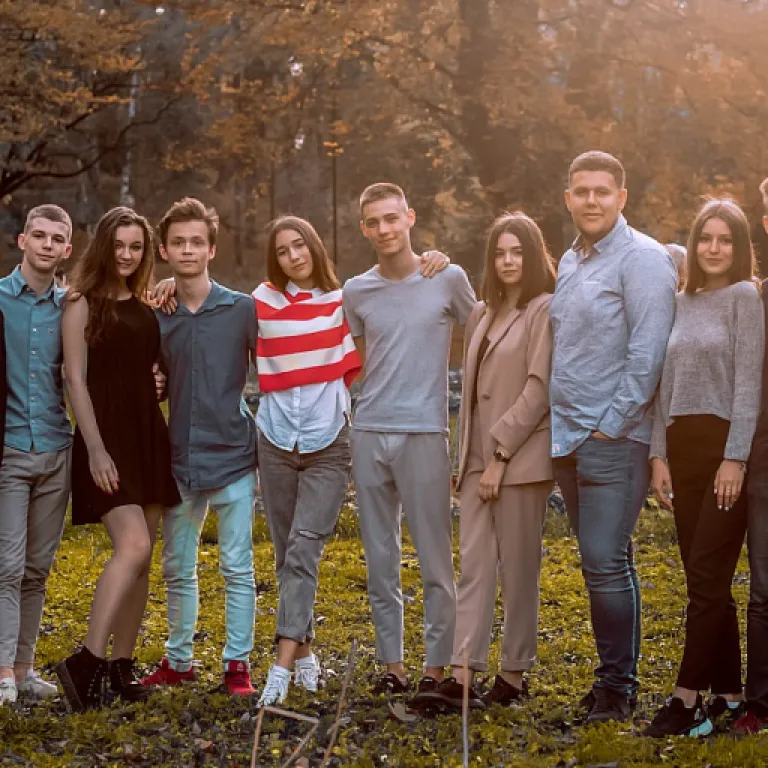 How fin erp transforms workforce planning for modern organizations