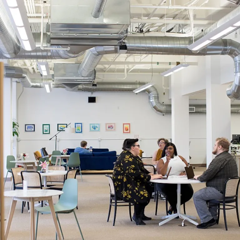 Understanding workforce planning challenges in HR México