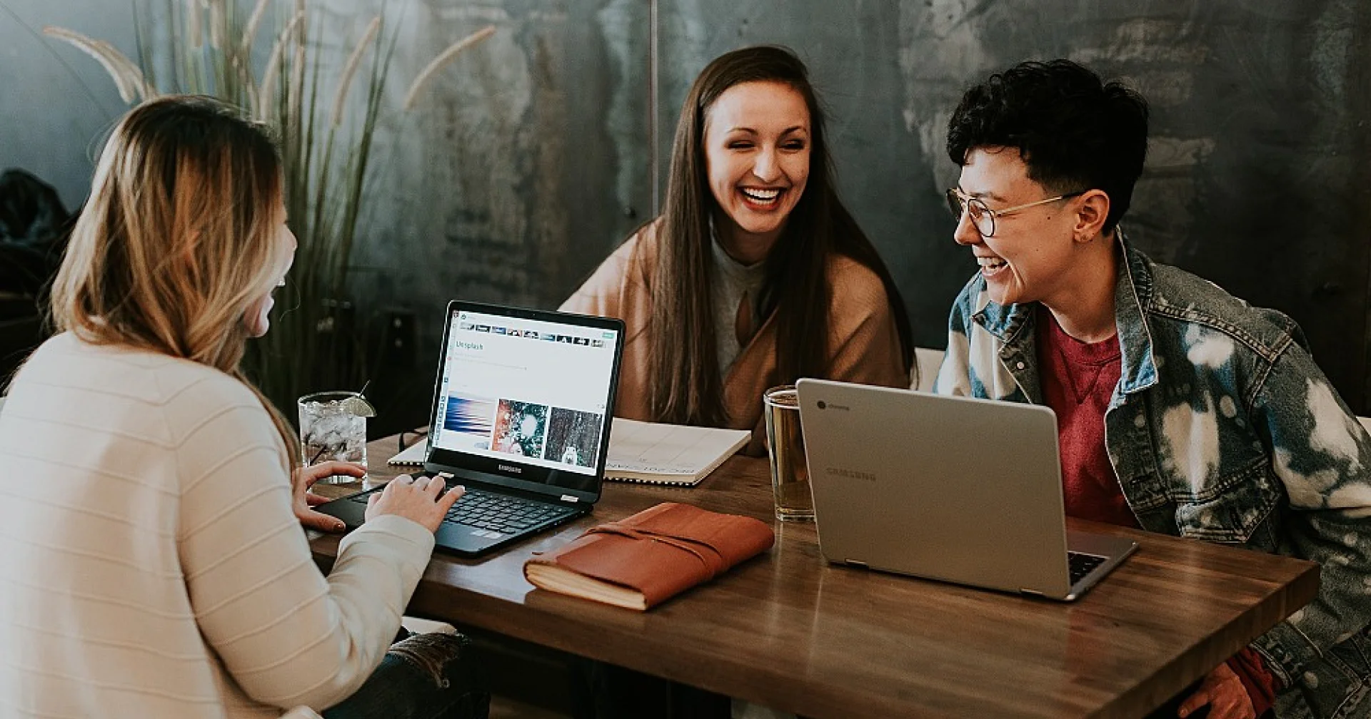 Understanding target setting: a key to effective workforce planning