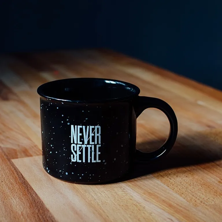 Understanding the main reason strategic initiatives fail in workforce planning