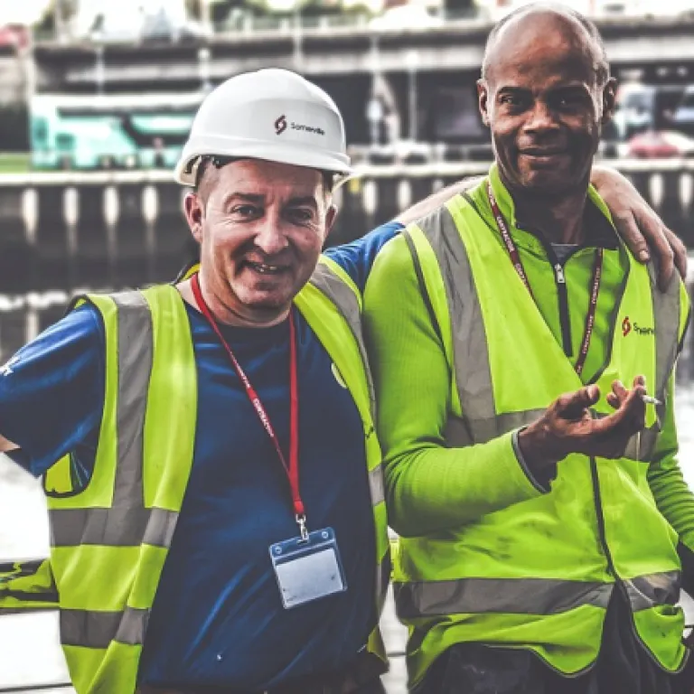 How spotlight staffing transforms workforce planning