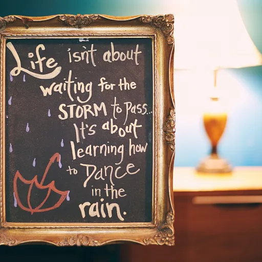 Real-life examples of diversity in the workplace that drive success