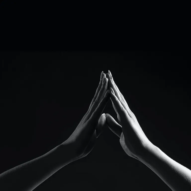 How to navigate enterprise change management for effective workforce planning