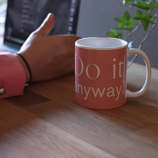 Making change management in financial services work for your people