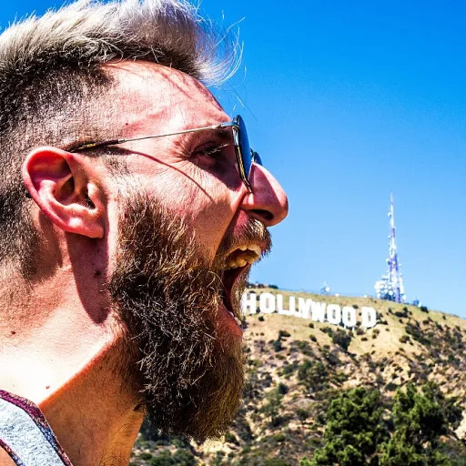 Writing a meaningful thank you note for a principal in modern education