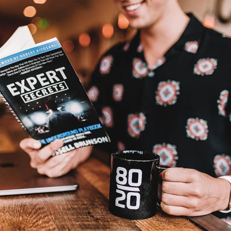 Why healthcare HR week matters for workforce planning and recognition