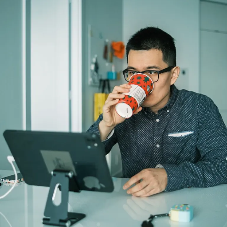 Workforce analytics news shaping smarter workforce planning decisions