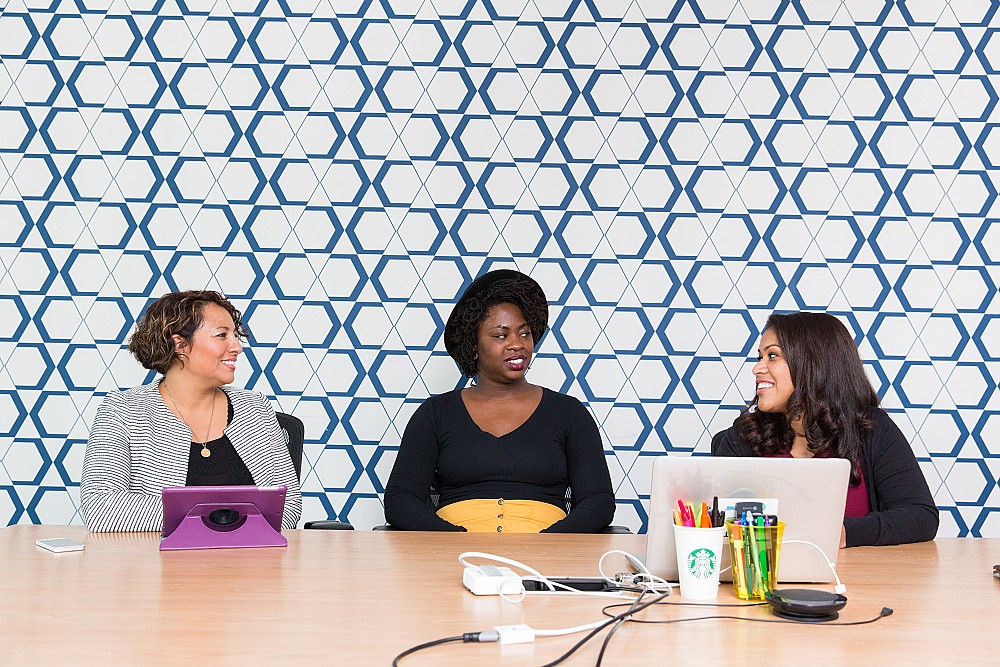 Why you should eat the frog first in workforce planning