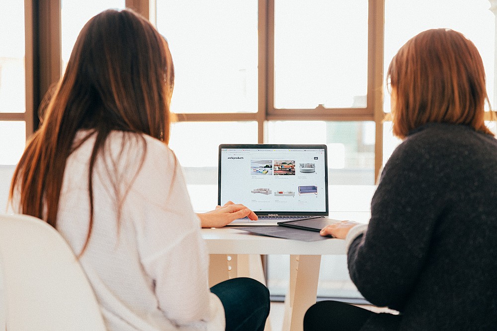 How the dupont shift schedule shapes modern workforce planning