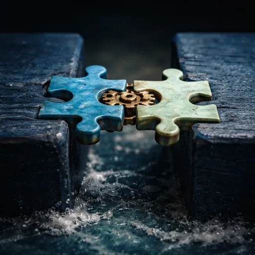 The Skills Gap Analysis Template That Does Not Die in a Spreadsheet