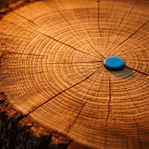 Before You Let AI Into Headcount Decisions: The Governance Questions Your Board Has Not Asked Yet