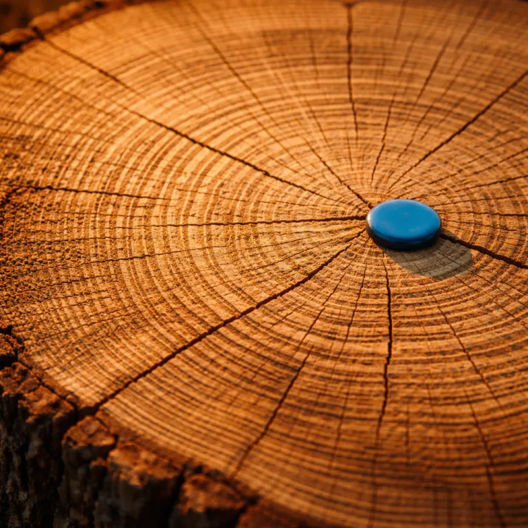 Before You Let AI Into Headcount Decisions: The Governance Questions Your Board Has Not Asked Yet