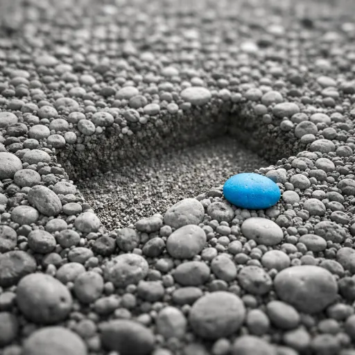 Oracle Sent a 6 AM Layoff Email to 20,000 People. Read It as a Capital Reallocation Story, Not a Downturn.