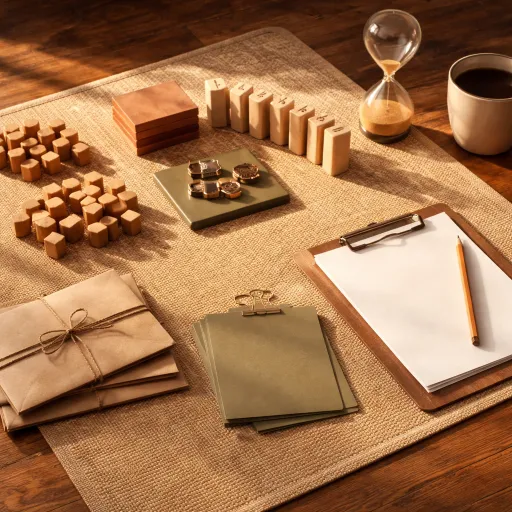 What to Do Monday Morning When Your CEO Cites AI Efficiencies in the Layoff Announcement