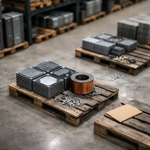 Block Cut 40% of Its People for an AI Bet. Read the Founder Letter Like a Workforce Planner.